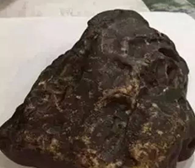 關于波羅的海蜜蠟，這一次你終于能搞清各國的特點了！