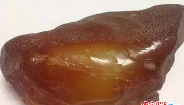 關于波羅的海蜜蠟，這一次你終于能搞清各國的特點了！