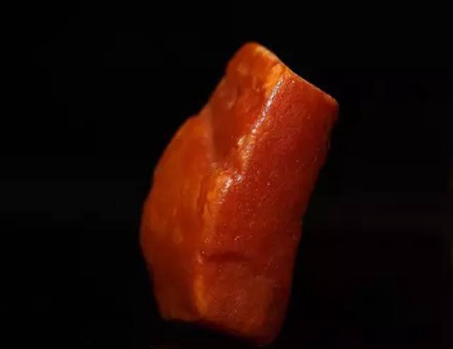 便宜的蜜蠟，只有沒玩過的才看不起它！