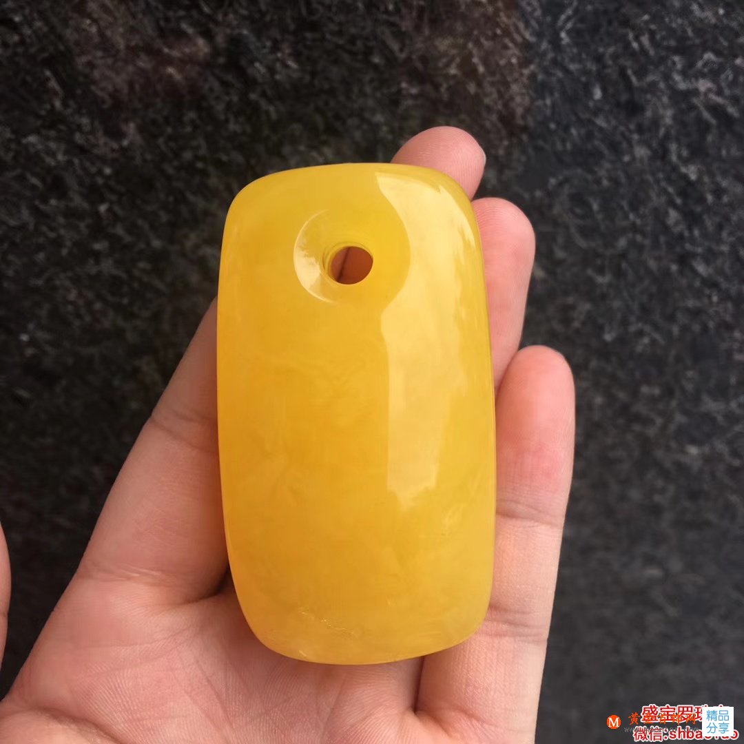 40克雞油黃蜜蠟價格