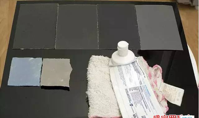 怎樣打磨蜜蠟原石，看完這篇你就會了！