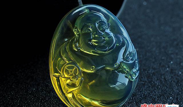多米尼加藍珀的價格與其地位，真的匹配嗎？