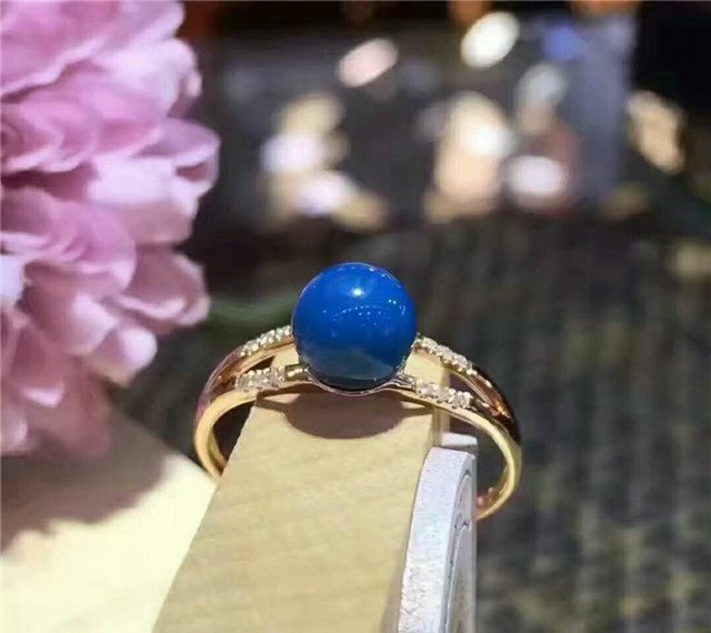 藍珀的價格，你可能真的還不太懂！