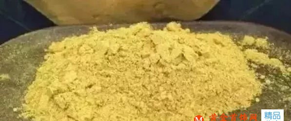 蜜蠟是什么寶石，這樣說你應該能理解了吧！