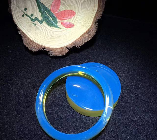 多米尼加藍珀一般多少錢？