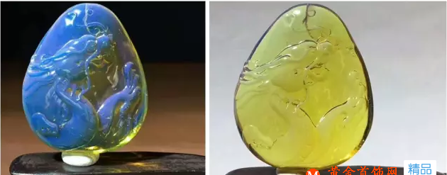 多米綠珀價格