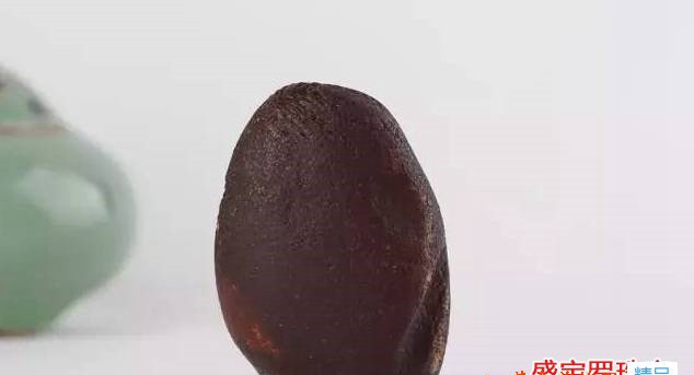 原石蜜蠟多少錢一克？