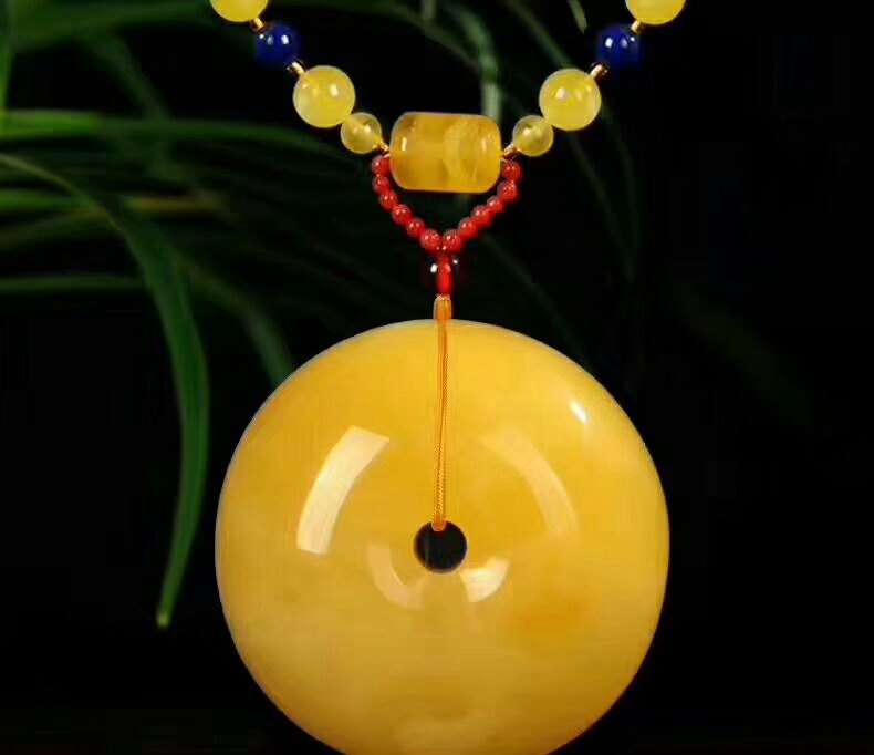 雞油黃白花蜜蠟價格，你應該知道的！