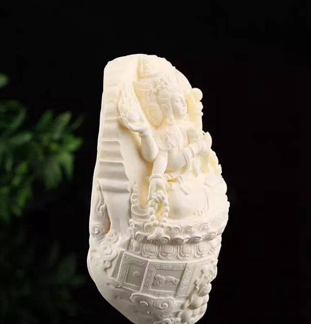 消費者最想知道的白蜜蠟種類價格，都在這里！
