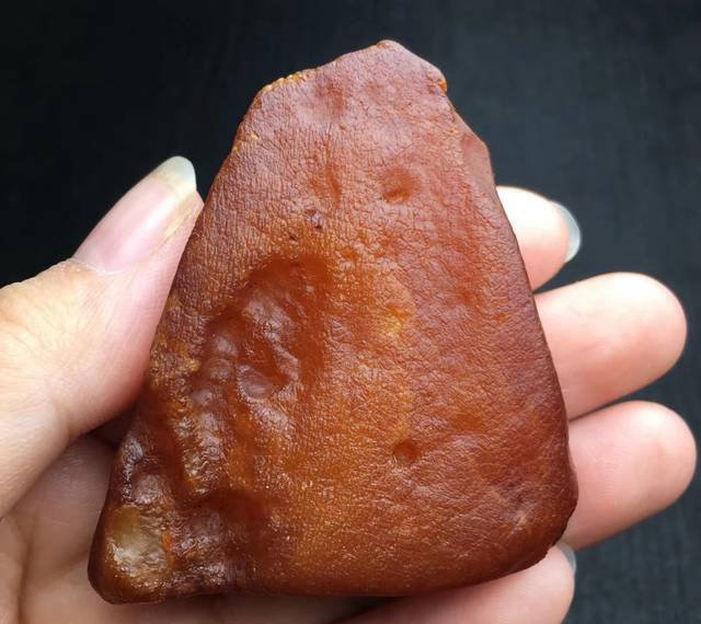 50g蜜蠟原石克價