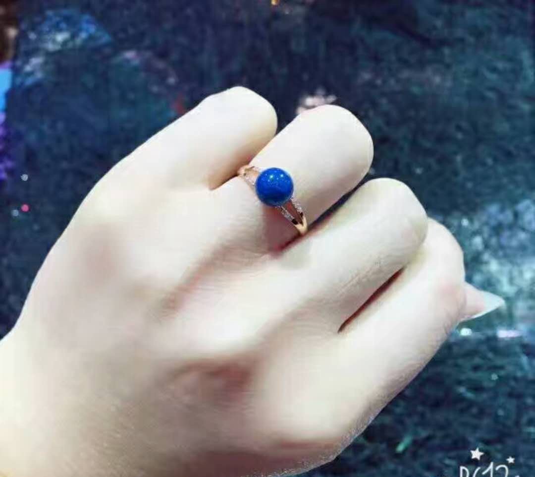 多米尼加藍綠珀價格