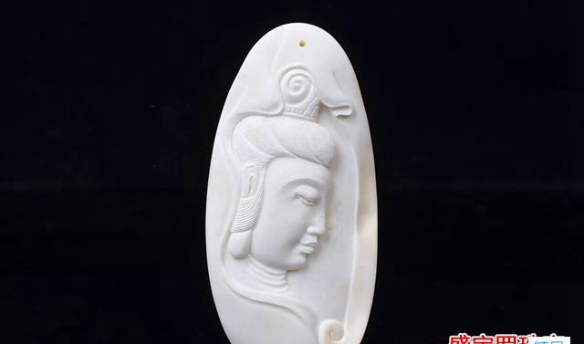 白蜜蠟價格走勢