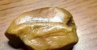 資深玩家向你揭曉：原石密蠟多少錢一克！