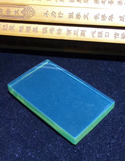 多米尼加藍珀克價遠超黃金，造成這種局面的原因是什么呢？