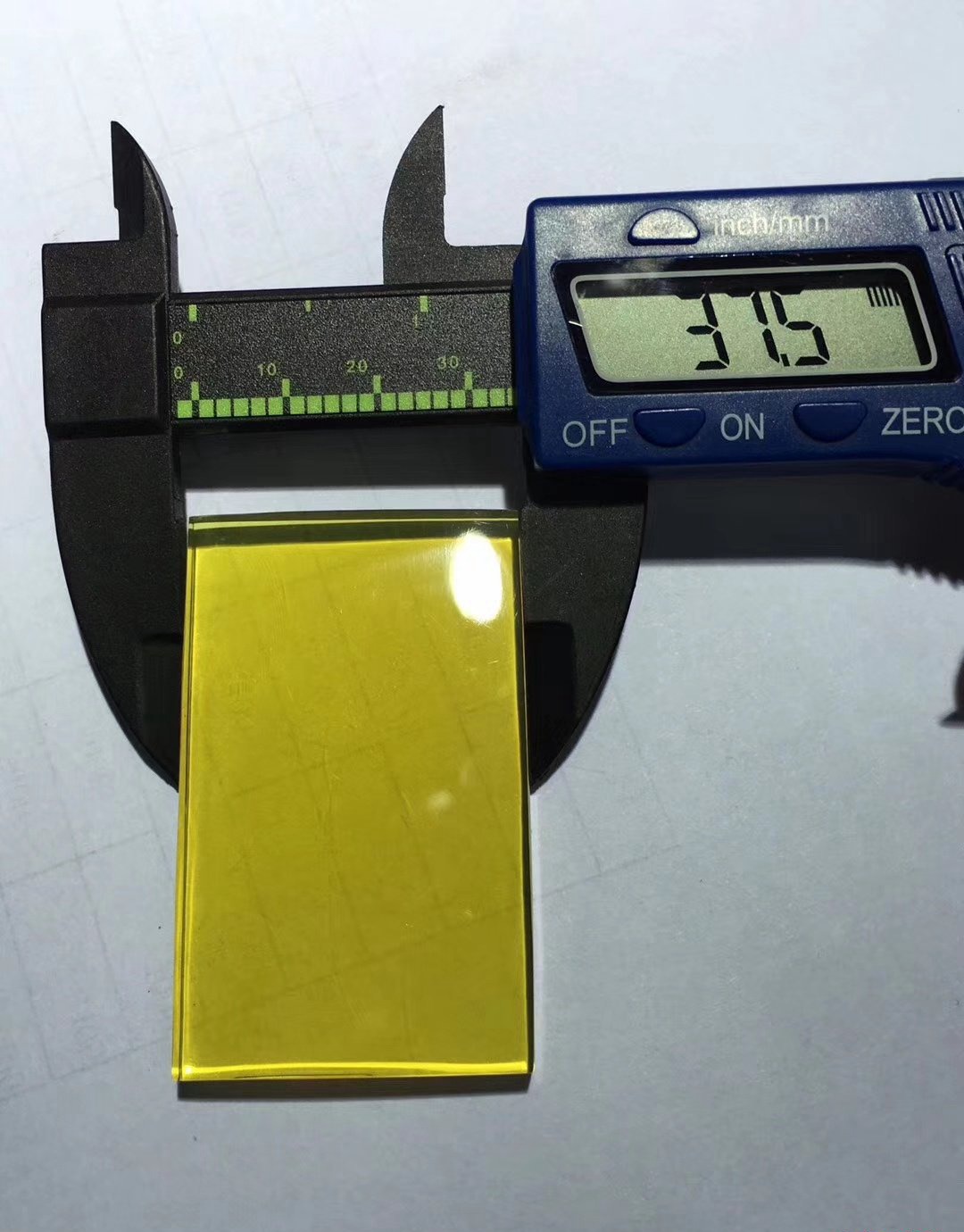 多米尼加藍珀克價遠超黃金，造成這種局面的原因是什么呢？