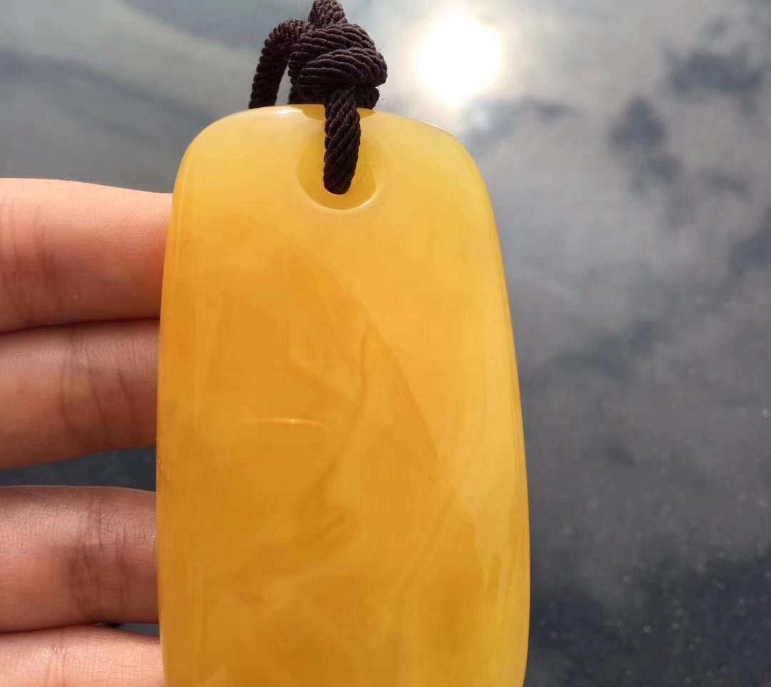 雞油黃白花蜜蠟價格