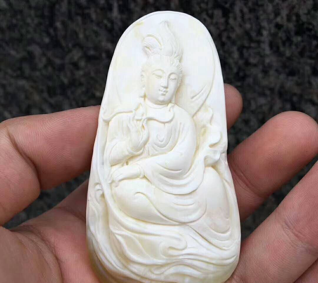 老白蜜蠟價格