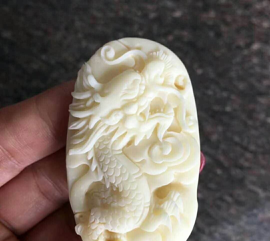 香珀白花蜜蠟價格