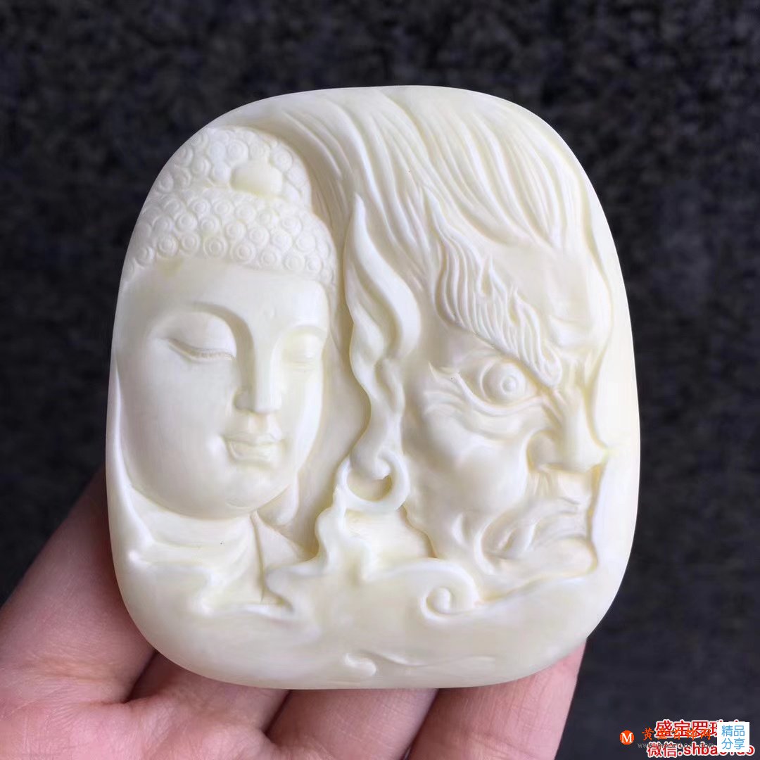 白蜜蠟的市場價格