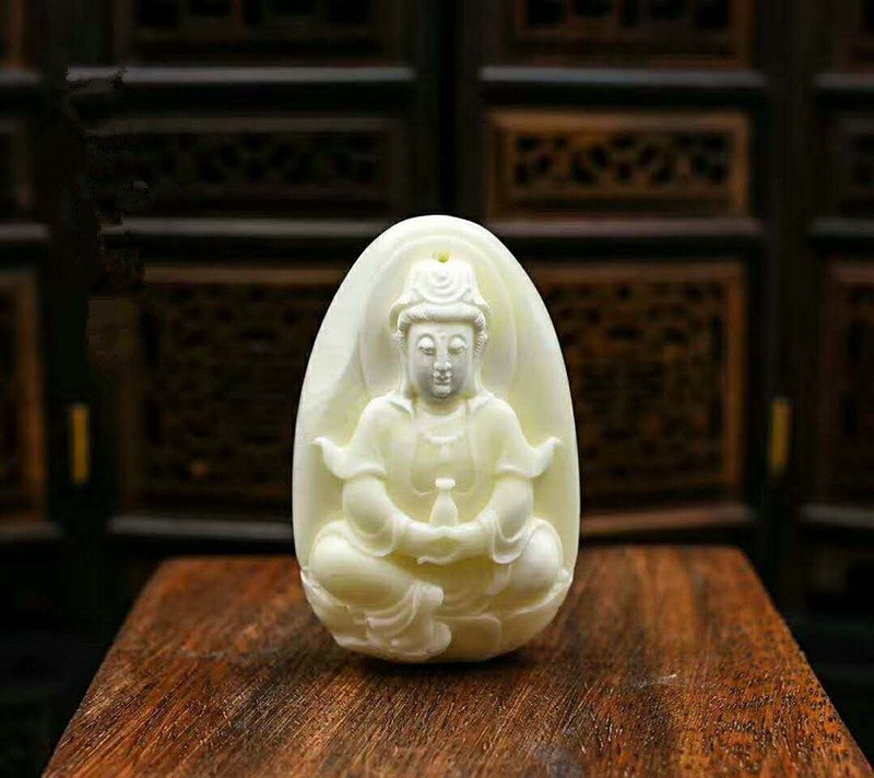白蜜蠟價格多少錢一克，不了解這些你會吃大虧！