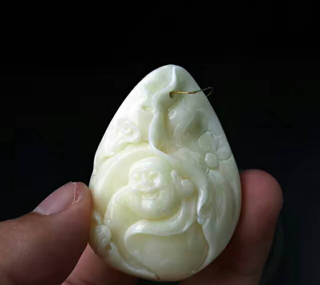 真沒想到，白蜜蠟價格暴漲的幕后推手，居然是它！
