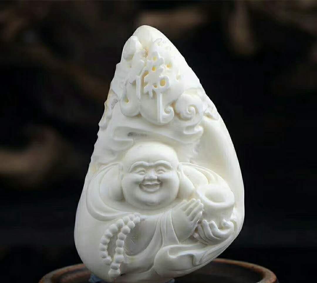 真沒想到，白蜜蠟價格暴漲的幕后推手，居然是它！