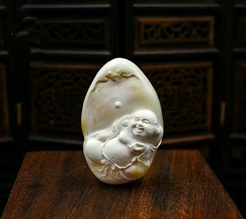 白蜜蠟多少錢一克2016，白蠟價格為什么貴？