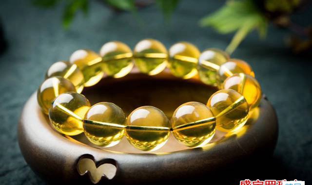 墨西哥藍珀佛珠7毫米多少錢，你的佛珠買貴了嗎？
