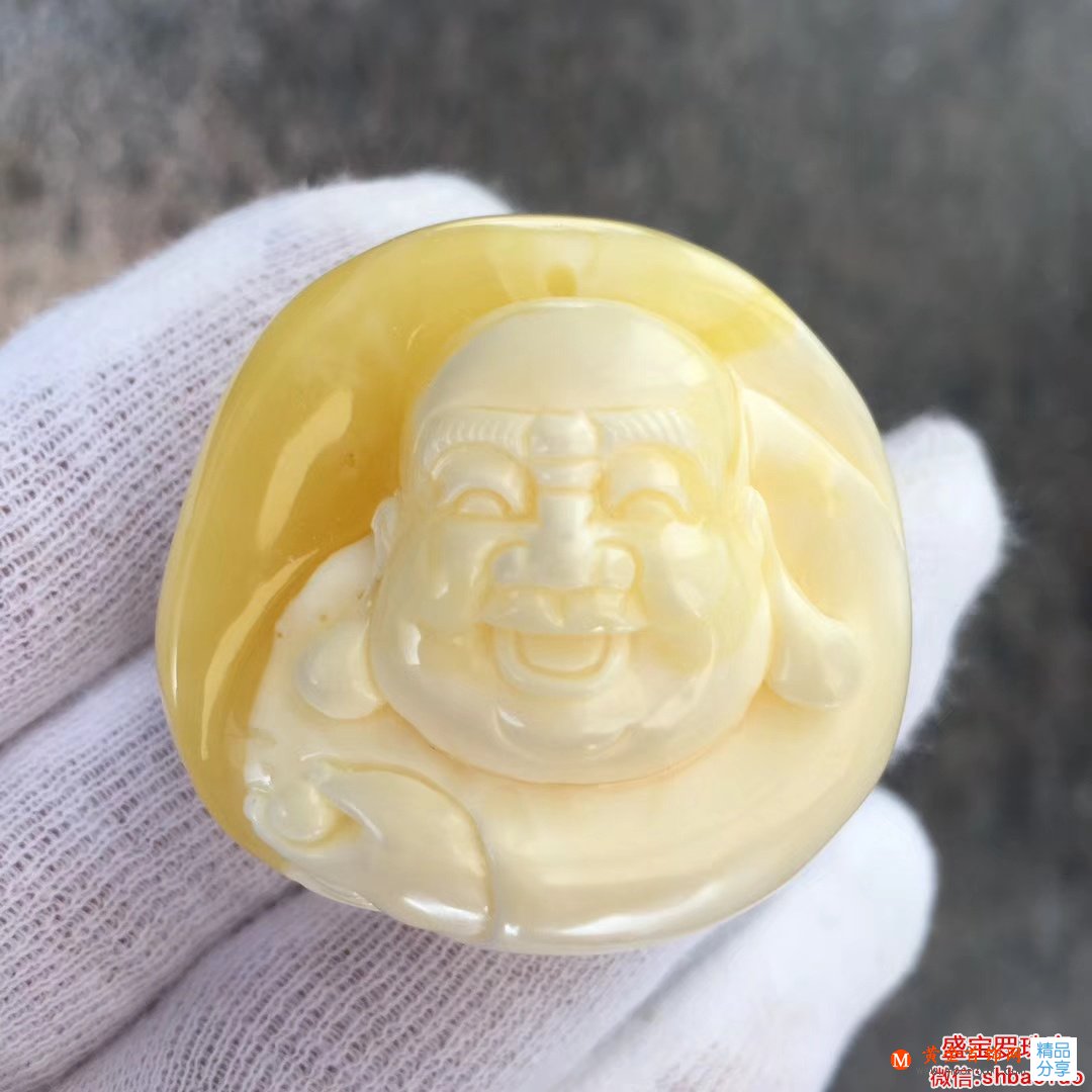 白蜜蠟的價格多少一克，白蜜蠟價格受哪些因素影響？