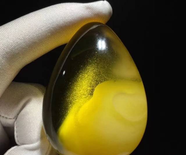金絞蜜和蜜蠟哪個貴，價格真的不是最重要的！