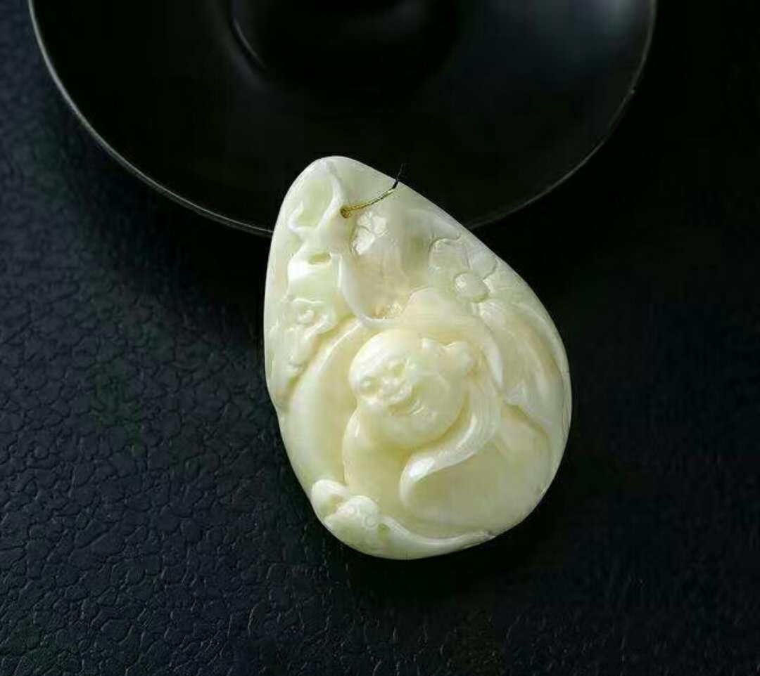 象牙白蜜蠟價格 白蜜蠟的品種有哪些？