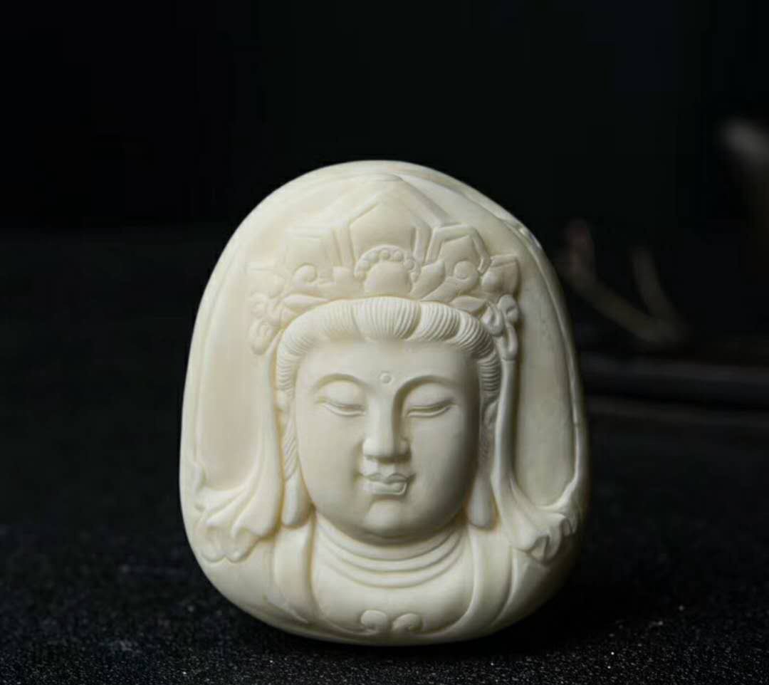 象牙白蜜蠟價格 白蜜蠟的品種有哪些？