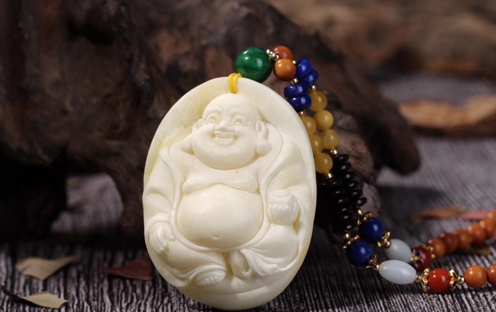 烏克蘭白蜜蠟的價格，沒有對比就沒有傷害！