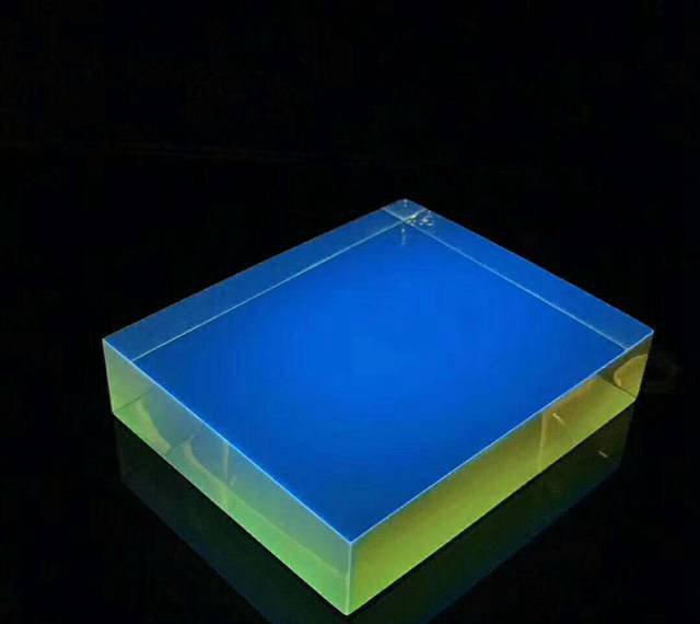 終于知道墨西哥藍珀一克多少錢了，你還被蒙在鼓里嗎？