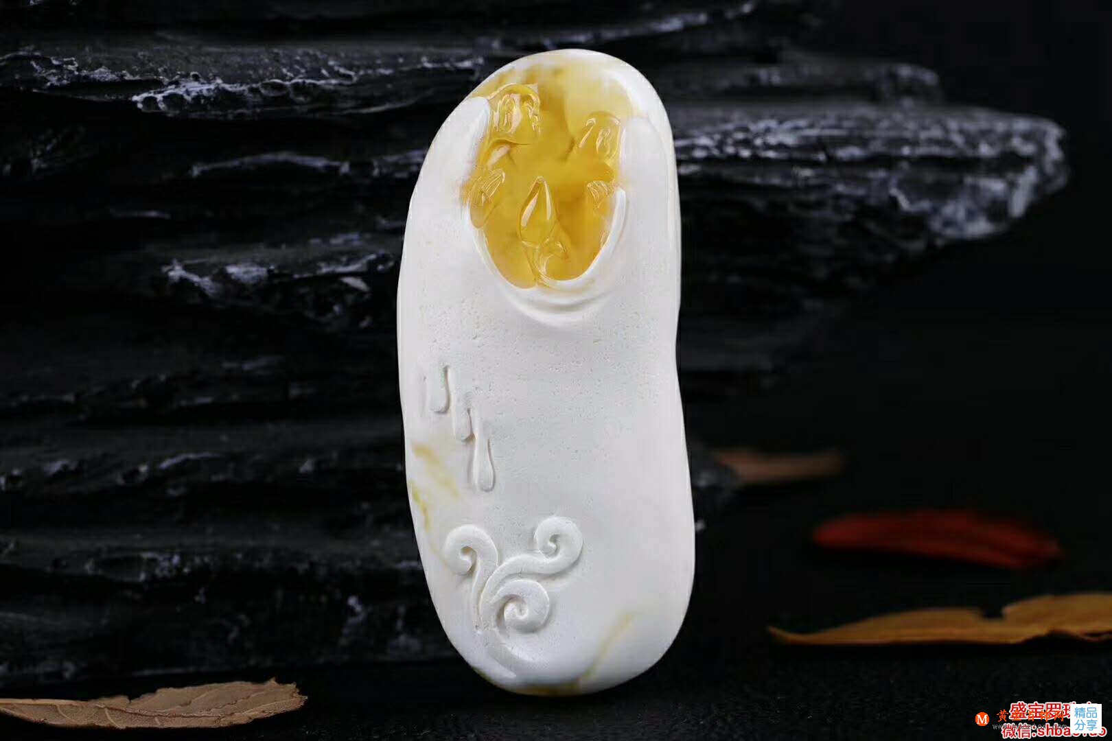 白蜜蠟的價格正常嗎 ,這篇全說清楚了!