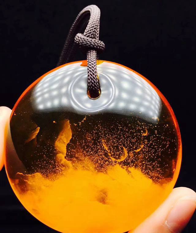 金絞蜜蠟的功效有哪些，金絞蜜與蜜蠟如何區分？