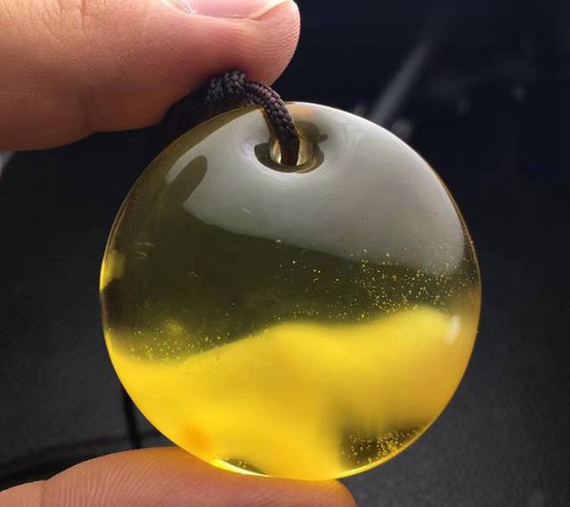 金絞蜜蠟的功效有哪些，金絞蜜與蜜蠟如何區分？