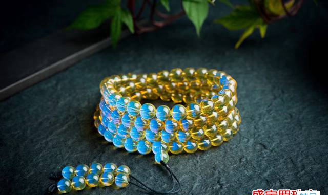 墨西哥琥珀價格多少錢一克?