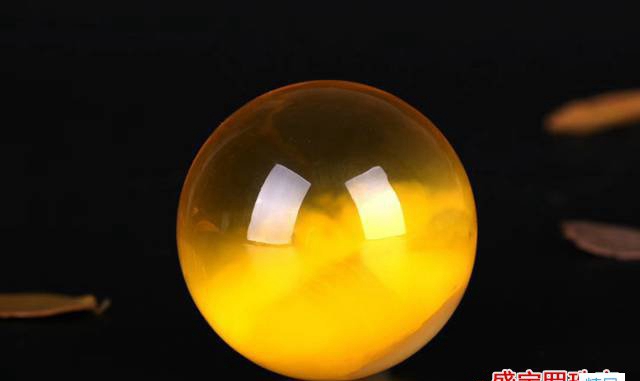 蜜蠟金絞蜜是什么，這是我見過最好的答案！