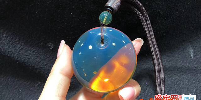 墨西哥琥珀克價