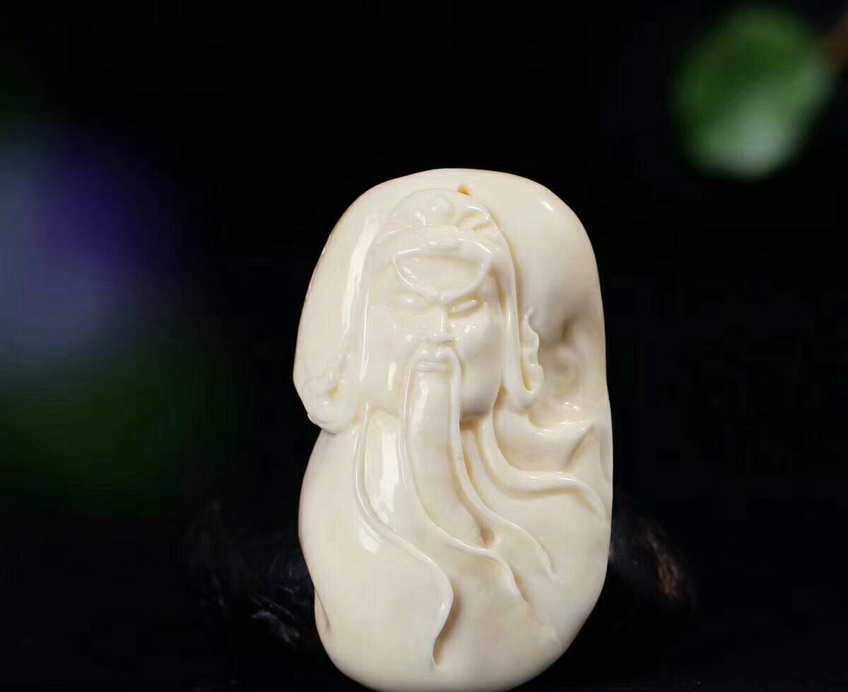 骨瓷白蜜蠟價格，你了解多少？