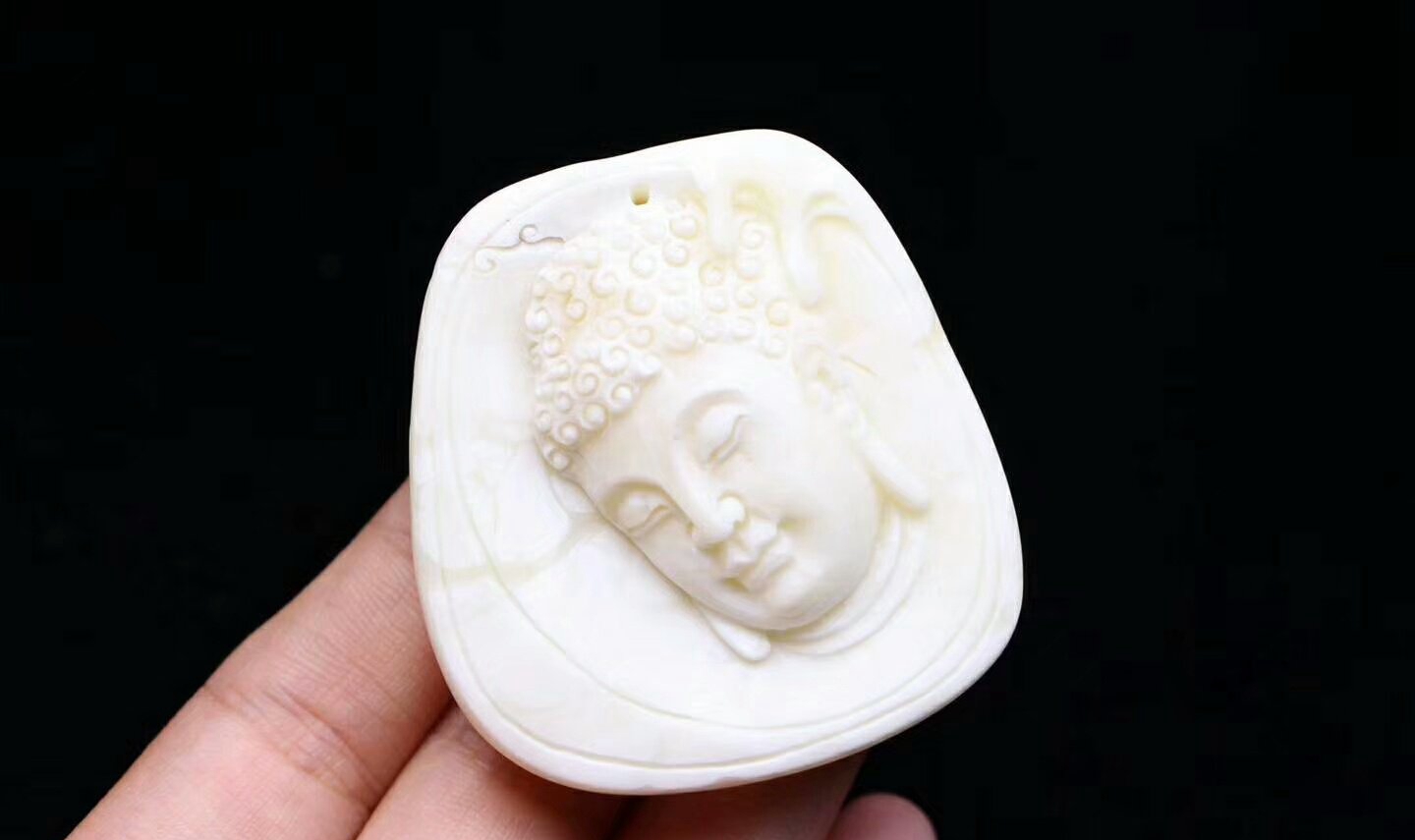 骨瓷白蜜蠟價格，你了解多少？