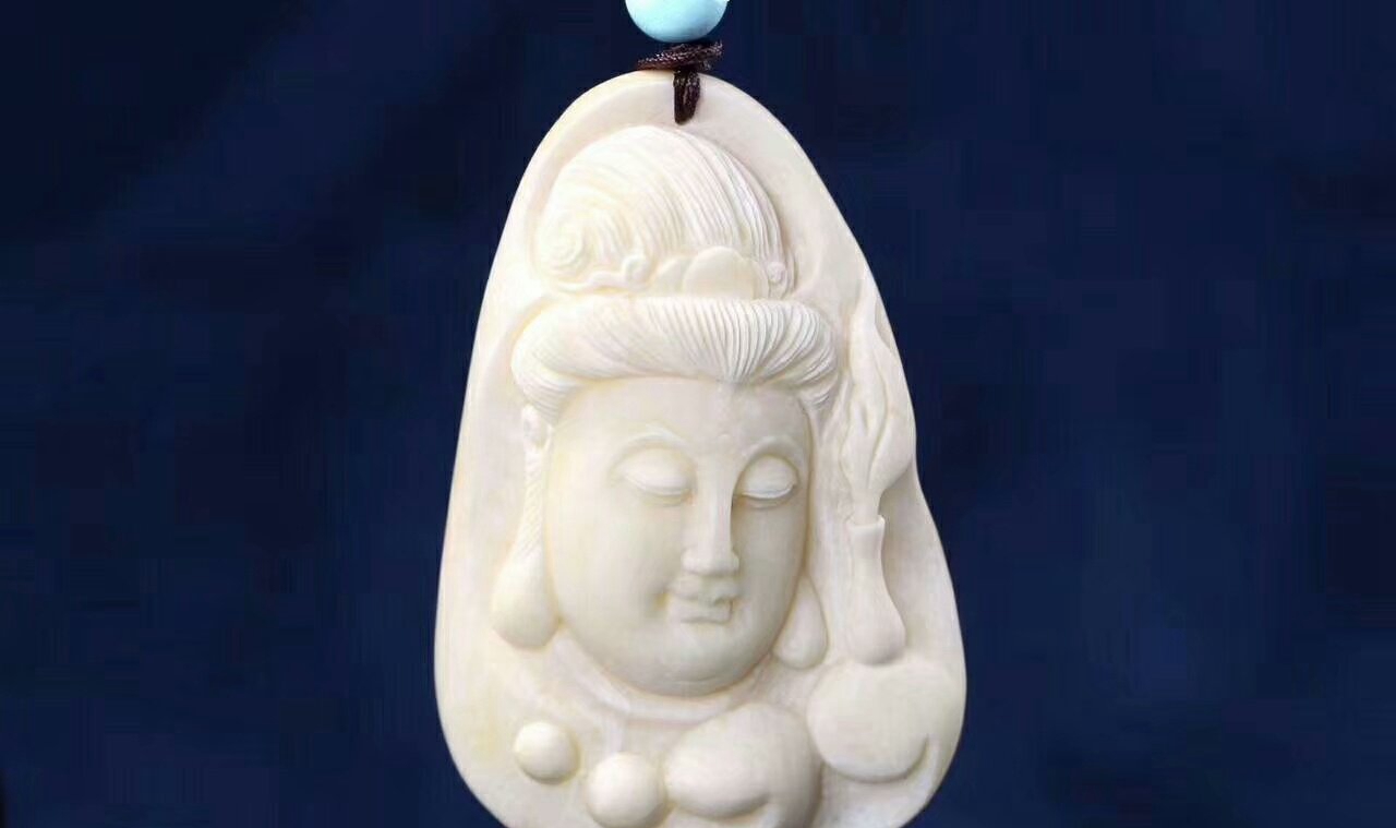 骨瓷白蜜蠟價格，你了解多少？