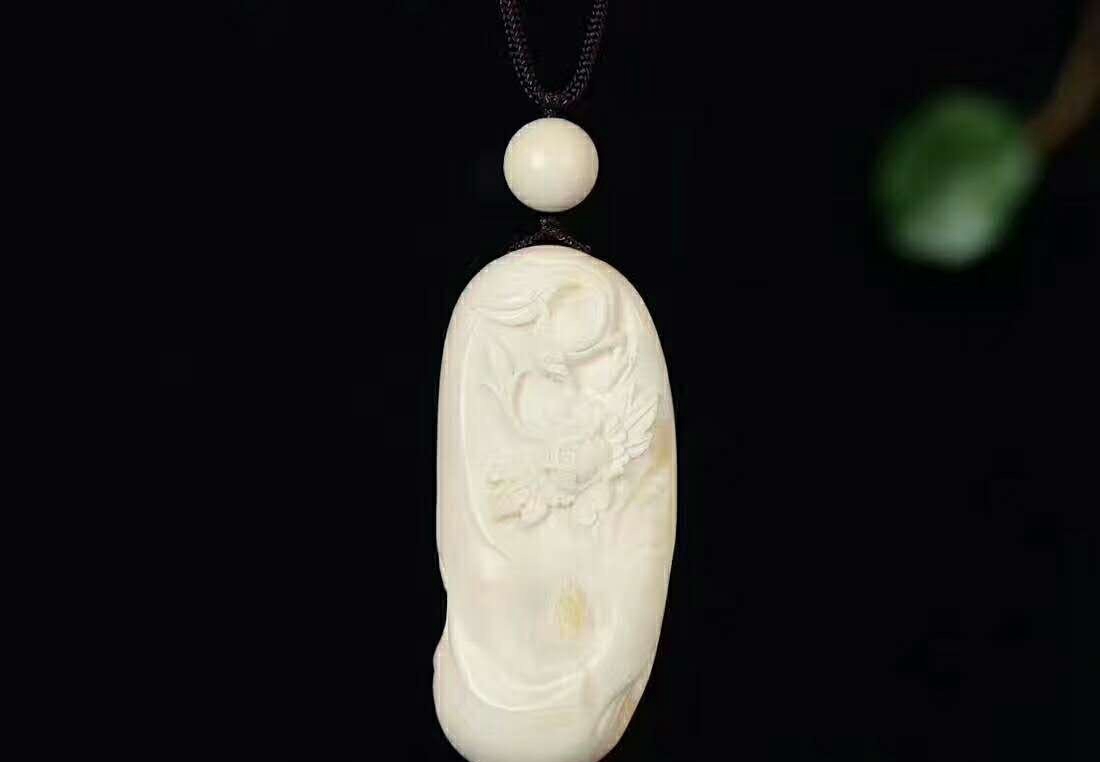 俄羅斯白蜜蠟價格一定比烏克蘭白蜜蠟價格要高嗎？