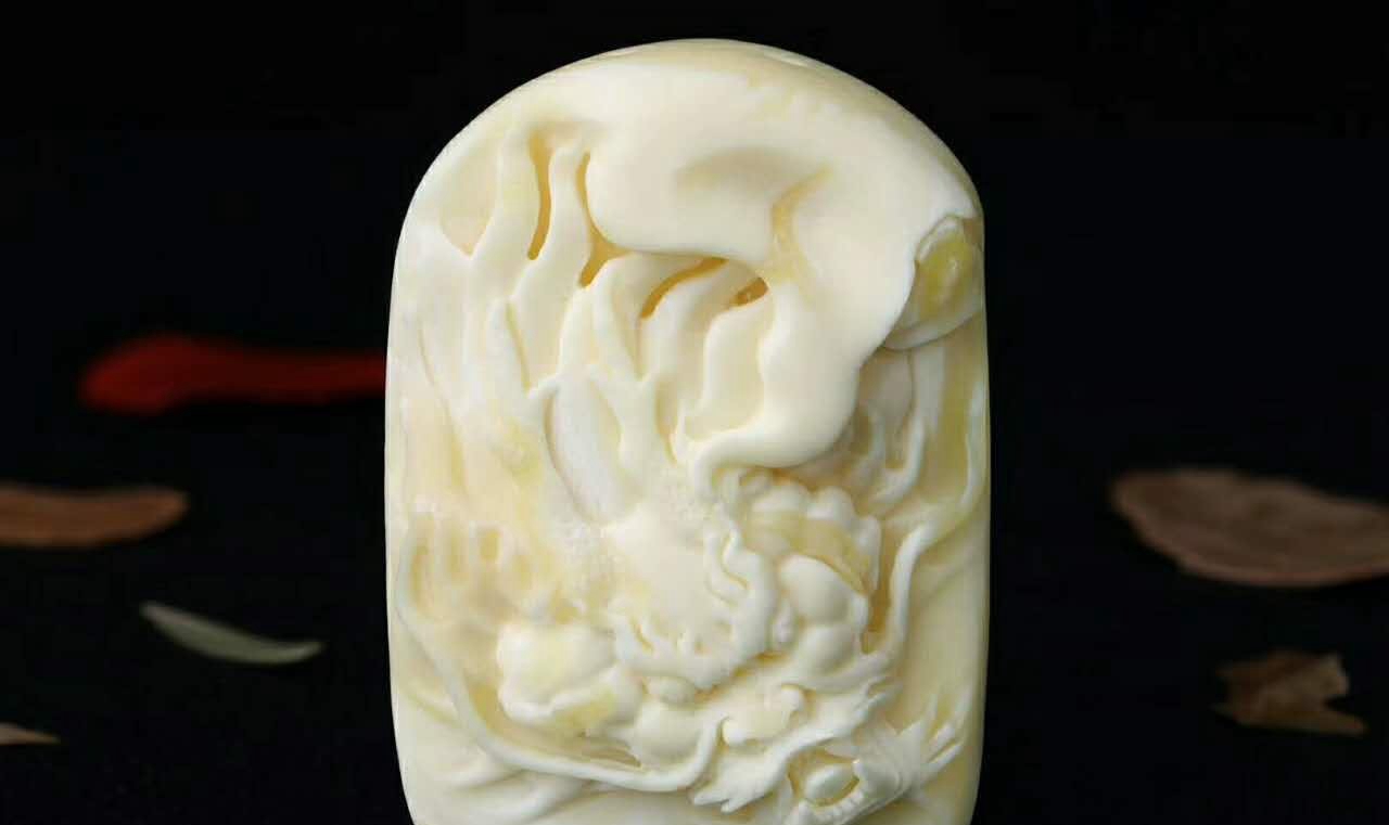 俄羅斯白蜜蠟價格一定比烏克蘭白蜜蠟價格要高嗎？