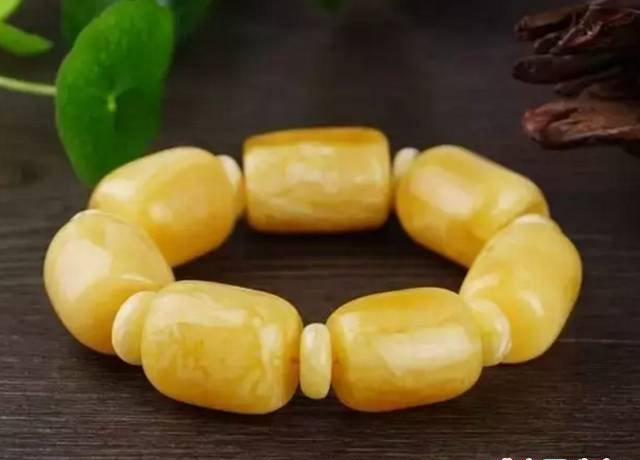 白花蜜蠟怎么盤，知道這些你也能成為盤玩高手！