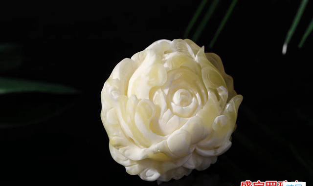 白花蜜蠟味道，沁人心脾的感覺！