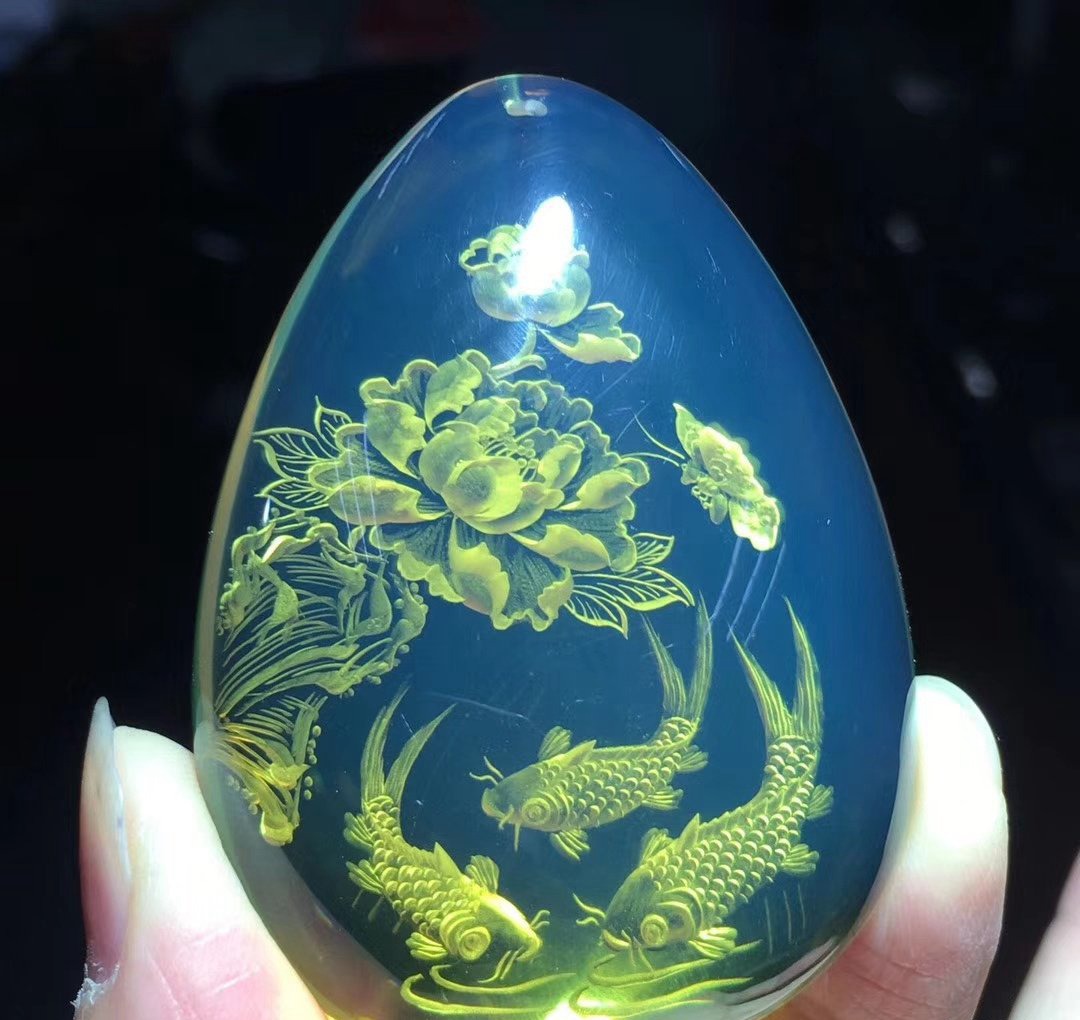 20墨西哥3a藍珀價格