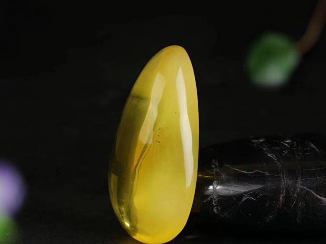 金絞蜜是蜜蠟最差的嗎