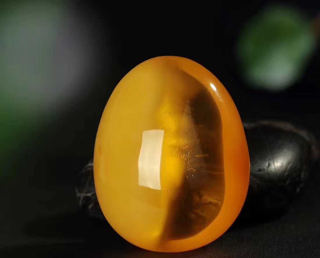 金絞蜜多少錢一克，金絞蜜的價格黑幕你肯定猜不到！